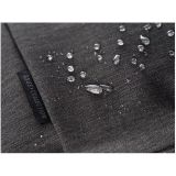 TORBA / NAHRBTNIK ASUS EOS 2 CARRY BAG BLACK