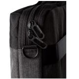TORBA / NAHRBTNIK ASUS EOS 2 CARRY BAG BLACK