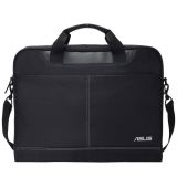 TORBA / NAHRBTNIK ASUS NEREUS CARRY BAG