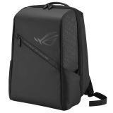 TORBA / NAHRBTNIK ASUS NOT16" NAHRBTNIK ROG RANGER GAMING BP2501