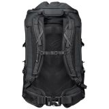 TORBA / NAHRBTNIK ASUS NOT18.4" NAHRBTNIK ROG ARCHER ERGOAIR BP3800