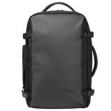TORBA / NAHRBTNIK ASUS PROART PP2700 BACKPACK NAHRBTNIK