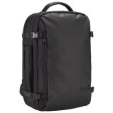 TORBA / NAHRBTNIK ASUS PROART PP2700 BACKPACK NAHRBTNIK