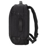 TORBA / NAHRBTNIK ASUS PROART PP2700 BACKPACK NAHRBTNIK