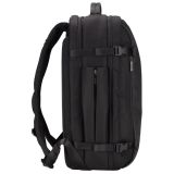 TORBA / NAHRBTNIK ASUS PROART PP2700 BACKPACK NAHRBTNIK