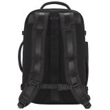 TORBA / NAHRBTNIK ASUS PROART PP2700 BACKPACK NAHRBTNIK