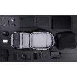 TORBA / NAHRBTNIK ASUS PROART PP2700 BACKPACK NAHRBTNIK