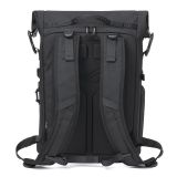 TORBA / NAHRBTNIK ASUS ROG ARCHER BP2702 NAHRBTNIK