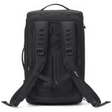 TORBA / NAHRBTNIK ASUS ROG ARCHER BP2703 NAHRBTNIK