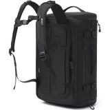 TORBA / NAHRBTNIK ASUS ROG ARCHER BP2703 NAHRBTNIK