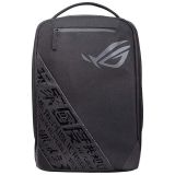 TORBA / NAHRBTNIK ASUS ROG BACKPACK BP1501G 18L NAHRBTNIK