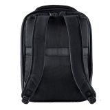 TORBA / NAHRBTNIK ASUS ROG BACKPACK BP1501G 18L NAHRBTNIK