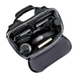 TORBA / NAHRBTNIK ASUS ROG RANGER BP2701 GAMING NAHRBTNIK