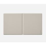 TORBA / NAHRBTNIK BOOX BOOX GO COLOR 7 BELA