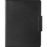 TORBA / NAHRBTNIK BOOX MAGNETNA TIPKOVNICA+ETUI ZA TAB ULTRA C PRO