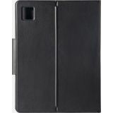 TORBA / NAHRBTNIK BOOX MAGNETNA TIPKOVNICA+ETUI ZA TAB ULTRA C PRO