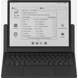 TORBA / NAHRBTNIK BOOX MAGNETNA TIPKOVNICA+ETUI ZA TAB ULTRA C PRO