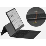 TORBA / NAHRBTNIK BOOX MAGNETNA TIPKOVNICA+ETUI ZA TAB ULTRA C PRO