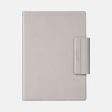 TORBA / NAHRBTNIK BOOX MAGNETNI PREKLOPNI ETUI TAB MINI C BEL