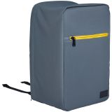 TORBA / NAHRBTNIK CANYON CSZ-01 15.6" LAPTOP CNE-CSZ01GY01