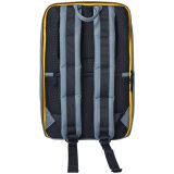 TORBA / NAHRBTNIK CANYON CSZ-01 15.6" LAPTOP CNE-CSZ01GY01
