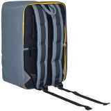 TORBA / NAHRBTNIK CANYON CSZ-01 15.6" LAPTOP CNE-CSZ01GY01