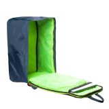 TORBA / NAHRBTNIK CANYON CSZ-02 15.6" LAPTOP CNS-CSZ02NY01