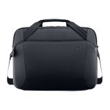 TORBA / NAHRBTNIK DELL ECOLOOP BRIEFCASE PRO SLIM 15 CC5624S