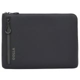 TORBA / NAHRBTNIK GOLLA 14" SLEEVE BLACK NEOPREME 76413