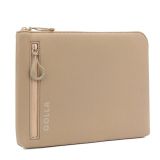 TORBA / NAHRBTNIK GOLLA 14" SLEEVE COFFEE NEOPREME 76422