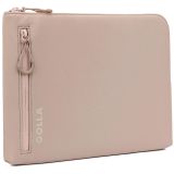 TORBA / NAHRBTNIK GOLLA 14" SLEEVE CREAM NEOPREME 76425