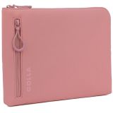 TORBA / NAHRBTNIK GOLLA 14" SLEEVE DIRTY PINK NEOPREME 76428