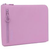 TORBA / NAHRBTNIK GOLLA 14" SLEEVE PASTEL LILAC NEOPREME 76431