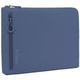 TORBA / NAHRBTNIK GOLLA 14" SLEEVE PETROLEUM NEOPREME 76416