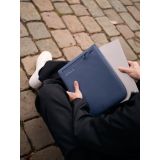 TORBA / NAHRBTNIK GOLLA 14" SLEEVE PETROLEUM NEOPREME 76416