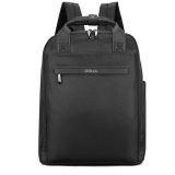 TORBA / NAHRBTNIK GOLLA 15.6" NAHRBTNIK ORION 13L BLACK NYLON 46436