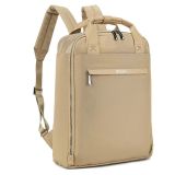 TORBA / NAHRBTNIK GOLLA 15.6" NAHRBTNIK ORION 13L COFFEE NYLON 76438