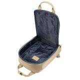 TORBA / NAHRBTNIK GOLLA 15.6" NAHRBTNIK ORION 13L COFFEE NYLON 76438