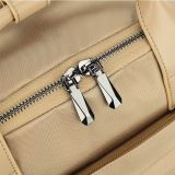 TORBA / NAHRBTNIK GOLLA 15.6" NAHRBTNIK ORION 13L COFFEE NYLON 76438