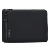 TORBA / NAHRBTNIK GOLLA 15" SLEEVE BLACK NEOPREME 76414