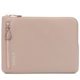 TORBA / NAHRBTNIK GOLLA 15" SLEEVE CREAM NEOPREME 76426