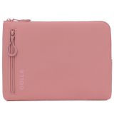 TORBA / NAHRBTNIK GOLLA 15" SLEEVE DIRTY PINK NEOPREME 76429