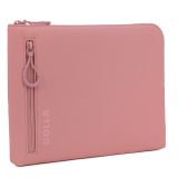 TORBA / NAHRBTNIK GOLLA 15" SLEEVE DIRTY PINK NEOPREME 76429