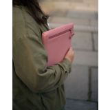 TORBA / NAHRBTNIK GOLLA 15" SLEEVE DIRTY PINK NEOPREME 76429