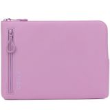 TORBA / NAHRBTNIK GOLLA 15" SLEEVE PASTEL LILAC NEOPREME 76432