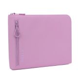 TORBA / NAHRBTNIK GOLLA 15" SLEEVE PASTEL LILAC NEOPREME 76432