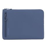 TORBA / NAHRBTNIK GOLLA 15" SLEEVE PETROLEUM NEOPREME 76417