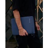 TORBA / NAHRBTNIK GOLLA 15" SLEEVE PETROLEUM NEOPREME 76417