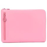 TORBA / NAHRBTNIK GOLLA 15" SLEEVE PINK NEOPREME 76435