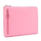 TORBA / NAHRBTNIK GOLLA 15" SLEEVE PINK NEOPREME 76435